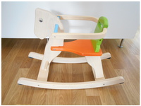 W1siziisinbpy3r1cmvzlziynjy2l2xpc3rfdgh1bwitmtuwnzg4nty2ns5qcgvnil1d?sha=9ed8236d46305ca5