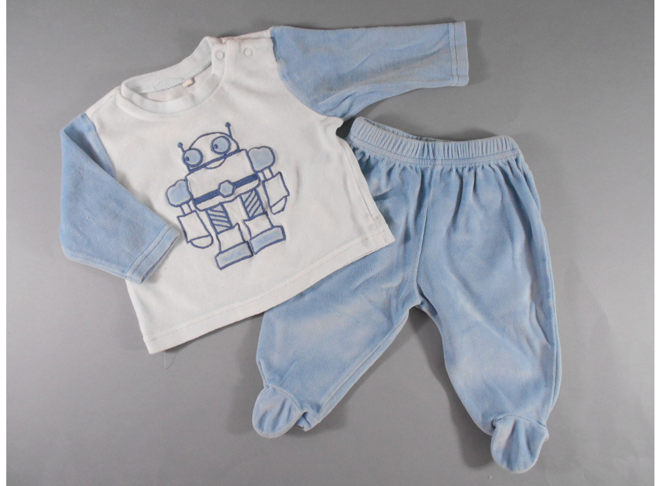 W1siziisinbpy3r1cmvzlziynzk5l2jpz190ahvtyi0xnta4mjizotq1lmpwzwcixv0?sha=25452a07df97b582