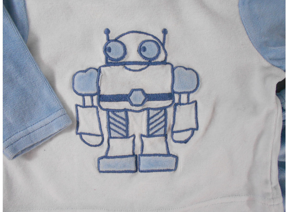 W1siziisinbpy3r1cmvzlziynzk5l2jpz190ahvtyi0xnta4mjizotyylmpwzwcixv0?sha=078177819f4f1088