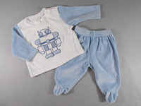 W1siziisinbpy3r1cmvzlziynzk5l2xpc3rfdgh1bwitmtuwodiymzk0ni5qcgvnil1d?sha=88c1fba0fde23bd5