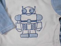 W1siziisinbpy3r1cmvzlziynzk5l2xpc3rfdgh1bwitmtuwodiymzk2mi5qcgvnil1d?sha=2308a718b099128b