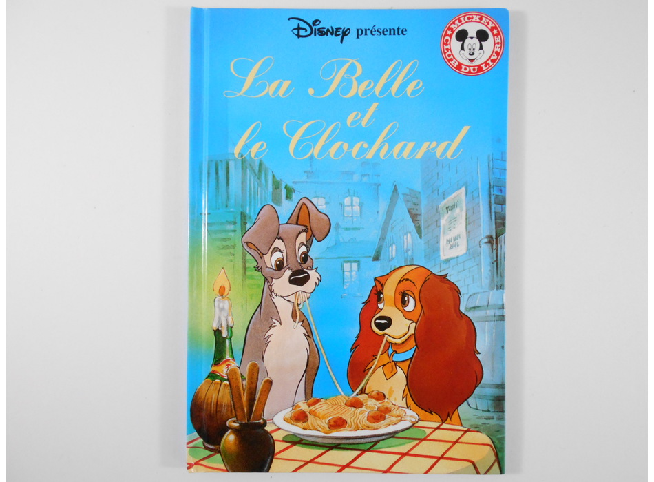 W1siziisinbpy3r1cmvzlziznzu2l2jpz190ahvtyi0xnta5nja5nti0lmpwzwcixv0?sha=e37c72daefbd9c6a