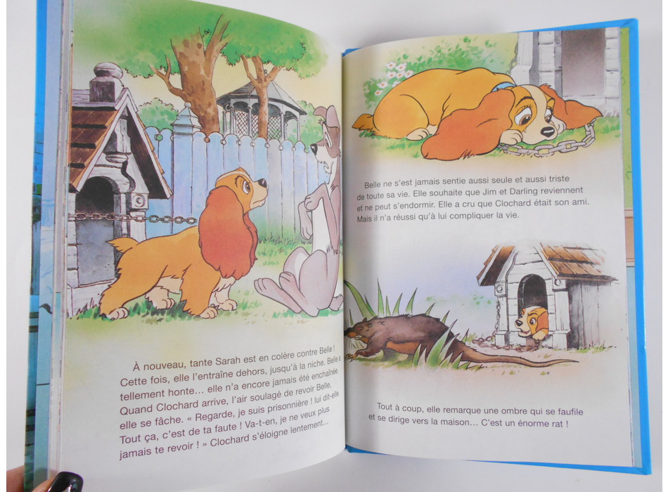 W1siziisinbpy3r1cmvzlziznzu2l2jpz190ahvtyi0xnta5nja5ntmxlmpwzwcixv0?sha=c90ae67c4217639c