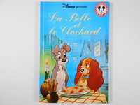 W1siziisinbpy3r1cmvzlziznzu2l2xpc3rfdgh1bwitmtuwotywotuync5qcgvnil1d?sha=bb9062c68b05bb02