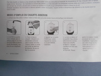 W1siziisinbpy3r1cmvzlzizoti4l2xpc3rfdgh1bwitmtuxmda2mdk4os5qcgvnil1d?sha=372e3db87d76fc9c