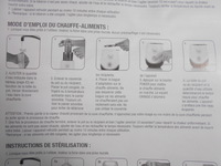W1siziisinbpy3r1cmvzlzizoti4l2xpc3rfdgh1bwitmtuxmda2mtawmi5qcgvnil1d?sha=e6532694dc1396d9