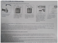 W1siziisinbpy3r1cmvzlzizoti4l2xpc3rfdgh1bwitmtuxmda2njq2os5qcgvnil1d?sha=cae688d5d76acb8a