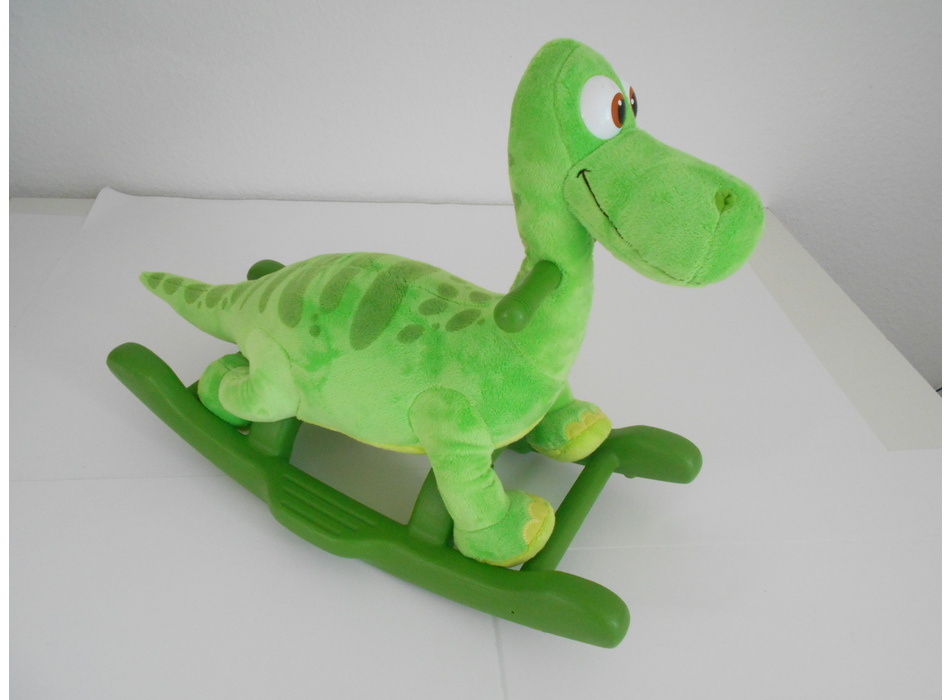 Arlo on sale a bascule