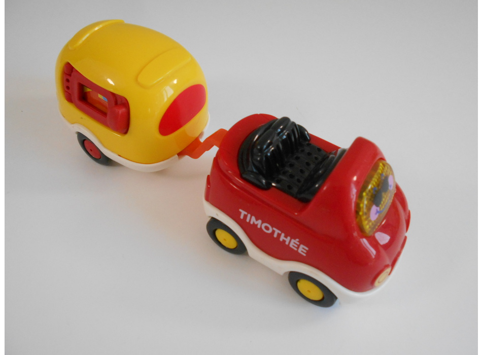 W1siziisinbpy3r1cmvzlzm0mtgxl2jpz190ahvtyi0xnti0mtmxnza2lmpwzwcixv0?sha=4d4acab96445dfa2