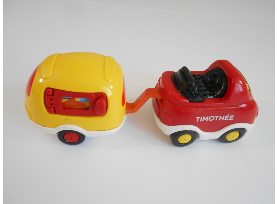 W1siziisinbpy3r1cmvzlzm0mtgxl2jpz190ahvtyi0xnti0mtmxnzexlmpwzwcixv0?sha=933ed074adb6e9fd