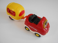 W1siziisinbpy3r1cmvzlzm0mtgxl2xpc3rfdgh1bwitmtuyndezmtcwni5qcgvnil1d?sha=965020136827224f