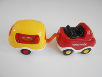 W1siziisinbpy3r1cmvzlzm0mtgxl2xpc3rfdgh1bwitmtuyndezmtcxms5qcgvnil1d?sha=a7007c523dd890d0