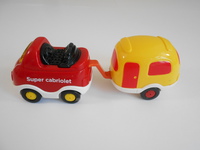 W1siziisinbpy3r1cmvzlzm0mtgxl2xpc3rfdgh1bwitmtuyndezmtcxny5qcgvnil1d?sha=085cebca4b89d13d