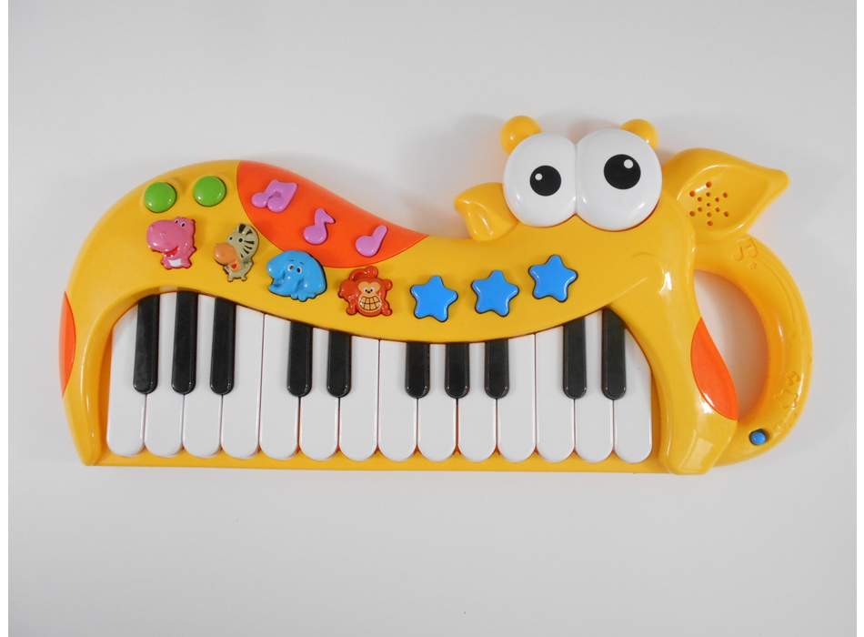 W1siziisinbpy3r1cmvzlzm0mzmzl2jpz190ahvtyi0xnti0mtm2mdm1lmpwzwcixv0?sha=2e8430a78d1d2b40