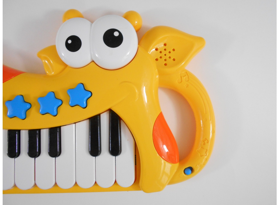 W1siziisinbpy3r1cmvzlzm0mzmzl2jpz190ahvtyi0xnti0mtm2mdyxlmpwzwcixv0?sha=a2d9b93b5ecf11a0