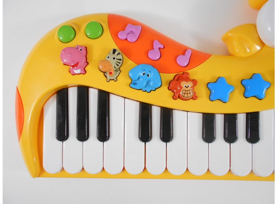 W1siziisinbpy3r1cmvzlzm0mzmzl2jpz190ahvtyi0xnti0mtm2mdk1lmpwzwcixv0?sha=a02429df43317644