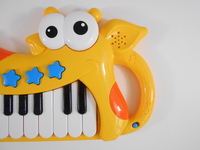 W1siziisinbpy3r1cmvzlzm0mzmzl2xpc3rfdgh1bwitmtuyndeznja2ms5qcgvnil1d?sha=15aea8251cbe36db