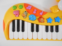 W1siziisinbpy3r1cmvzlzm0mzmzl2xpc3rfdgh1bwitmtuyndeznja5ni5qcgvnil1d?sha=14766840b8730b7a