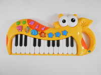 W1siziisinbpy3r1cmvzlzm0mzmzl2xpc3rfdgh1bwitmtuyndeznjazns5qcgvnil1d?sha=7c5923663b35d7f6