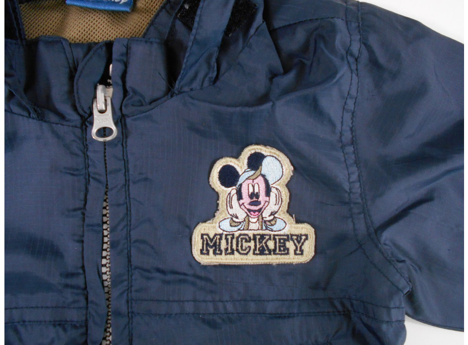 W1siziisinbpy3r1cmvzlzm0mzq2l2jpz190ahvtyi0xnti0mje4nzu4lmpwzwcixv0?sha=50fbd5af4c314206