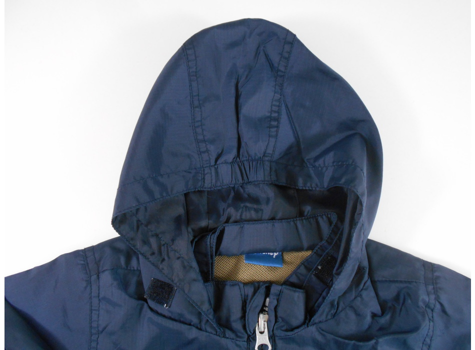 W1siziisinbpy3r1cmvzlzm0mzq2l2jpz190ahvtyi0xnti0mje4nzuxlmpwzwcixv0?sha=0f5df6273aa7fe2d