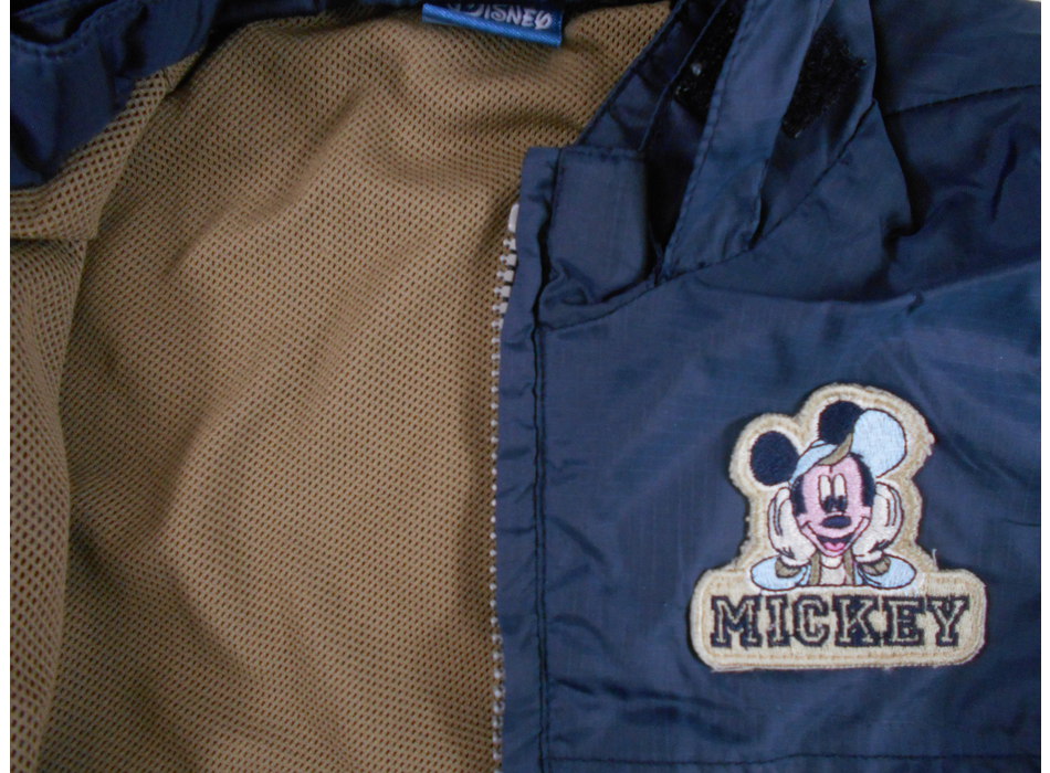 W1siziisinbpy3r1cmvzlzm0mzq2l2jpz190ahvtyi0xnti0mje4nzy1lmpwzwcixv0?sha=41eb36e5aeacb226