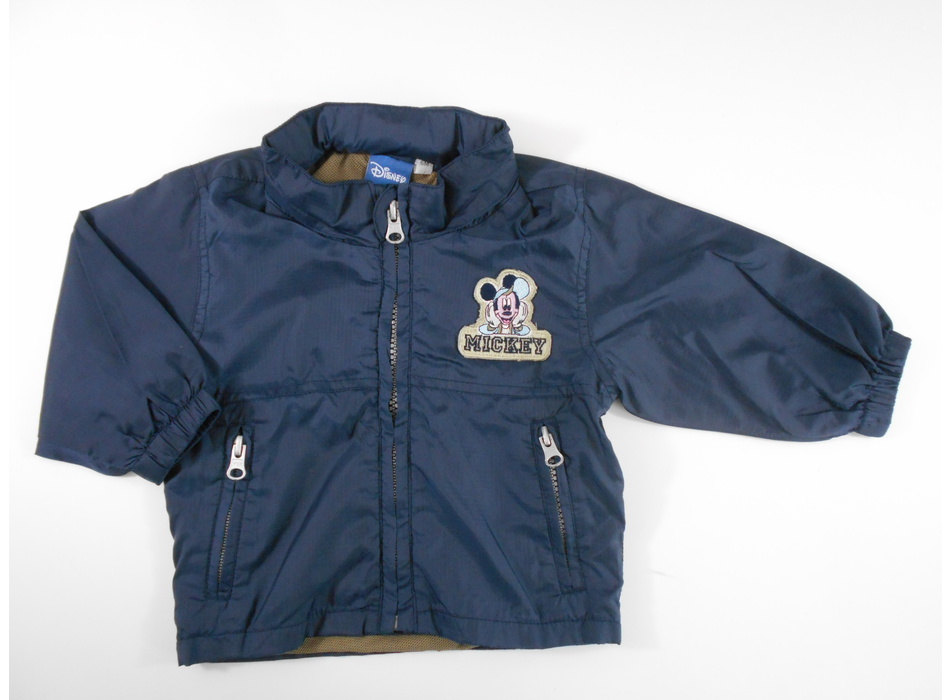 W1siziisinbpy3r1cmvzlzm0mzq2l2jpz190ahvtyi0xnti0mje4nzy4lmpwzwcixv0?sha=446fbc47fe60ae9c