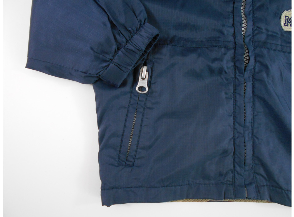 W1siziisinbpy3r1cmvzlzm0mzq2l2jpz190ahvtyi0xnti0mje4nzyxlmpwzwcixv0?sha=a27e26afd95fc536