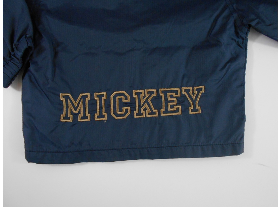 W1siziisinbpy3r1cmvzlzm0mzq2l2jpz190ahvtyi0xnti0mje4nzc1lmpwzwcixv0?sha=66ed7f3515b57a92