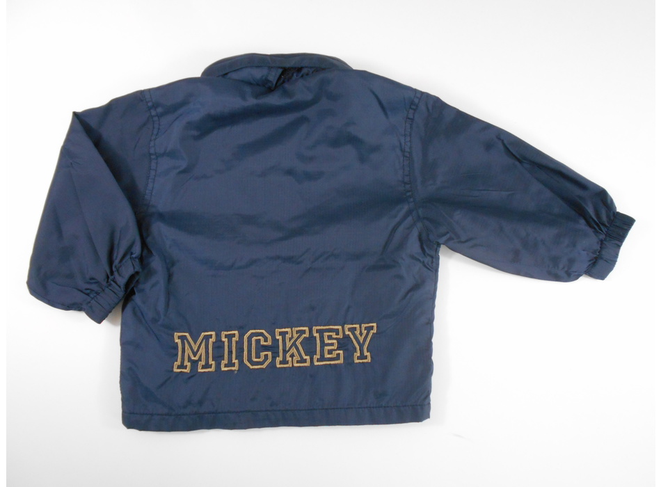 W1siziisinbpy3r1cmvzlzm0mzq2l2jpz190ahvtyi0xnti0mje4nzcylmpwzwcixv0?sha=fbc05b7ad62d66b8