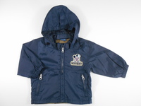 W1siziisinbpy3r1cmvzlzm0mzq2l2xpc3rfdgh1bwitmtuyndixodc0oc5qcgvnil1d?sha=9caa79eac83f719a