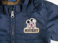 W1siziisinbpy3r1cmvzlzm0mzq2l2xpc3rfdgh1bwitmtuyndixodc1oc5qcgvnil1d?sha=fa3bbc54cd3b123f