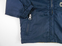 W1siziisinbpy3r1cmvzlzm0mzq2l2xpc3rfdgh1bwitmtuyndixodc2ms5qcgvnil1d?sha=38e6dbb3daf20326