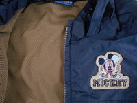 W1siziisinbpy3r1cmvzlzm0mzq2l2xpc3rfdgh1bwitmtuyndixodc2ns5qcgvnil1d?sha=9db797211488146c