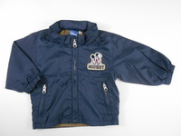 W1siziisinbpy3r1cmvzlzm0mzq2l2xpc3rfdgh1bwitmtuyndixodc2os5qcgvnil1d?sha=a47080d126a5d9cd