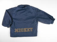 W1siziisinbpy3r1cmvzlzm0mzq2l2xpc3rfdgh1bwitmtuyndixodc3mi5qcgvnil1d?sha=b892cfe6d833b997