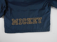 W1siziisinbpy3r1cmvzlzm0mzq2l2xpc3rfdgh1bwitmtuyndixodc3ns5qcgvnil1d?sha=e9473087c35984d7