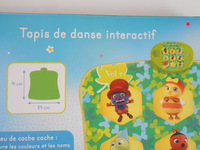 W1siziisinbpy3r1cmvzlzm0mzq5l2xpc3rfdgh1bwitmtuyndixoti0mi5qcgvnil1d?sha=2448d2d281103869
