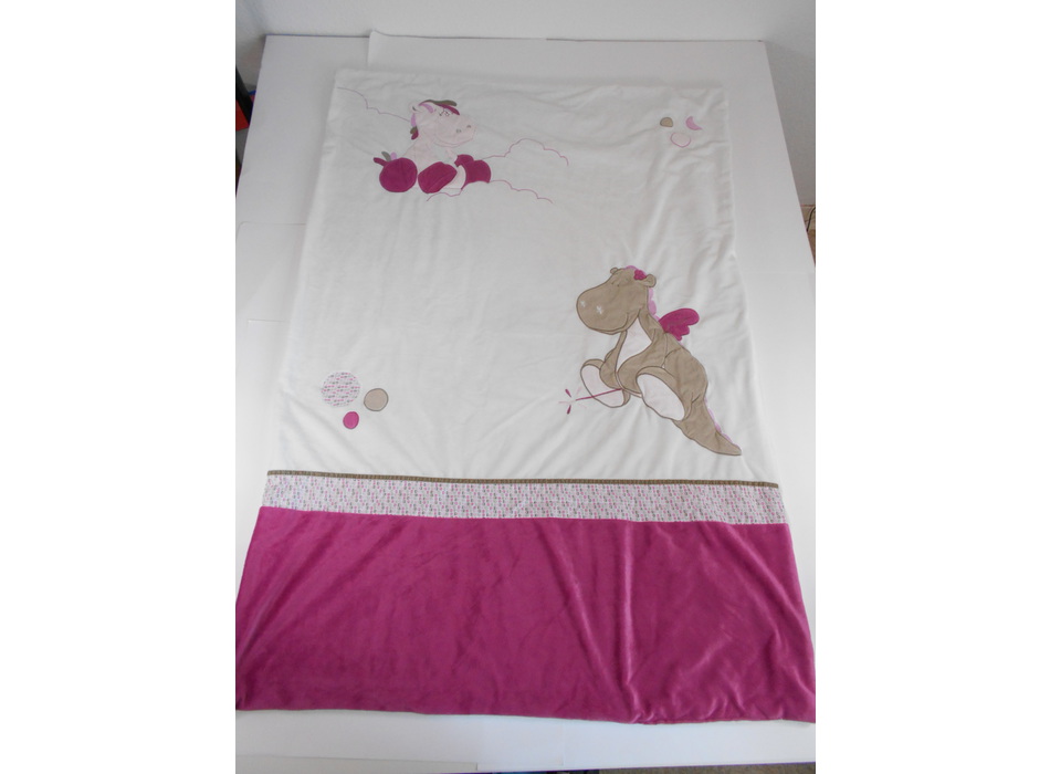 W1siziisinbpy3r1cmvzlzm0nde5l2jpz190ahvtyi0xnti0nzu0mtc2lmpwzwcixv0?sha=d9566c82d60febd6