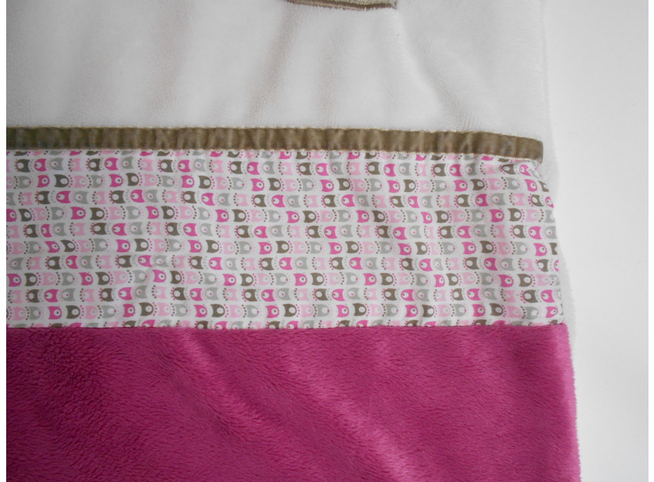 W1siziisinbpy3r1cmvzlzm0nde5l2jpz190ahvtyi0xnti0nzuznjq5lmpwzwcixv0?sha=f72872c2af48381c