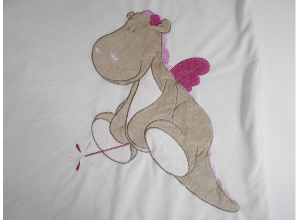 W1siziisinbpy3r1cmvzlzm0nde5l2jpz190ahvtyi0xnti0nzuznju5lmpwzwcixv0?sha=561a92c99543c6b9