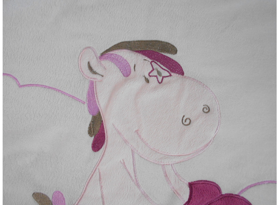 W1siziisinbpy3r1cmvzlzm0nde5l2jpz190ahvtyi0xnti0nzuznjg2lmpwzwcixv0?sha=0a28679ddb575d8c