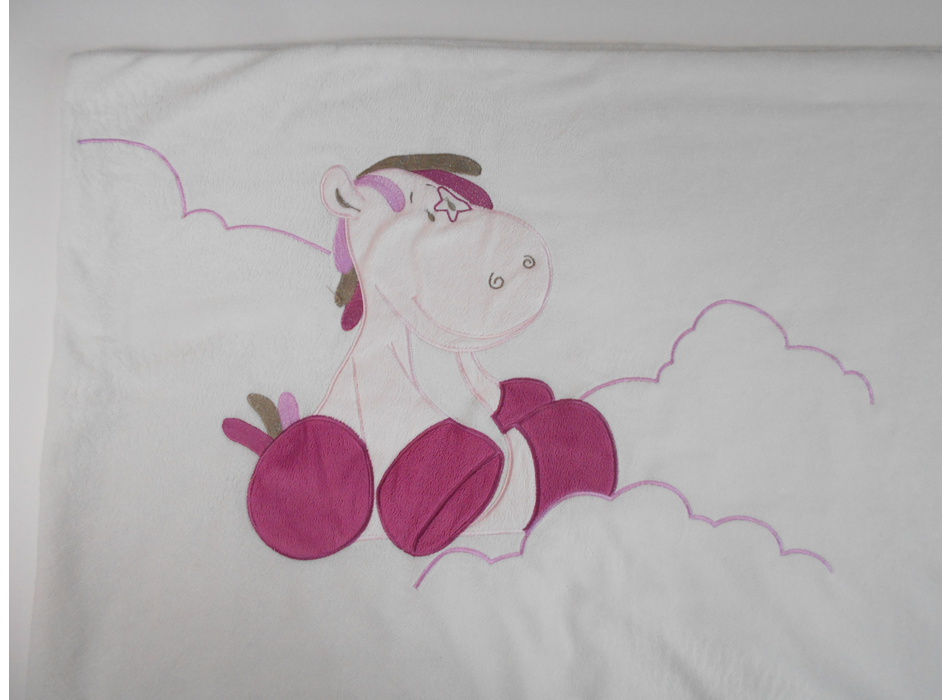 W1siziisinbpy3r1cmvzlzm0nde5l2jpz190ahvtyi0xnti0nzuznjgxlmpwzwcixv0?sha=e84c7d622a55c3af