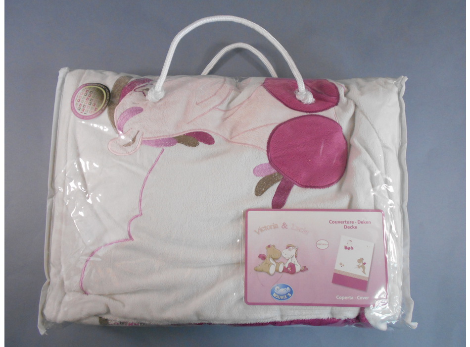 W1siziisinbpy3r1cmvzlzm0nde5l2jpz190ahvtyi0xnti0odiyody0lmpwzwcixv0?sha=c7b5dc77105ecd67