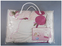 W1siziisinbpy3r1cmvzlzm0nde5l2xpc3rfdgh1bwitmtuyndgymjg2ns5qcgvnil1d?sha=28f3883df81b7ba8