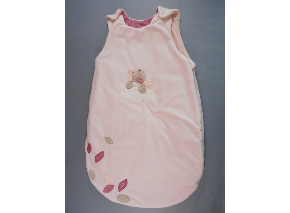 W1siziisinbpy3r1cmvzlzm0nti1l2jpz190ahvtyi0xnti0nju3nzm0lmpwzwcixv0?sha=1514e90ddc66ebe6