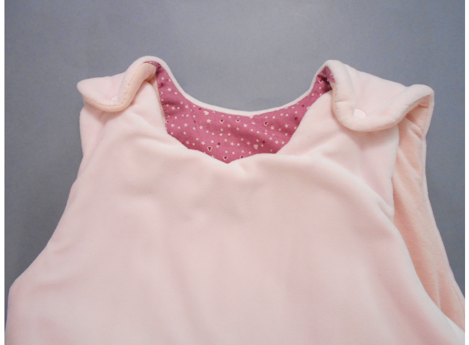 W1siziisinbpy3r1cmvzlzm0nti1l2jpz190ahvtyi0xnti0njuzotmylmpwzwcixv0?sha=fb53e4c49c313112