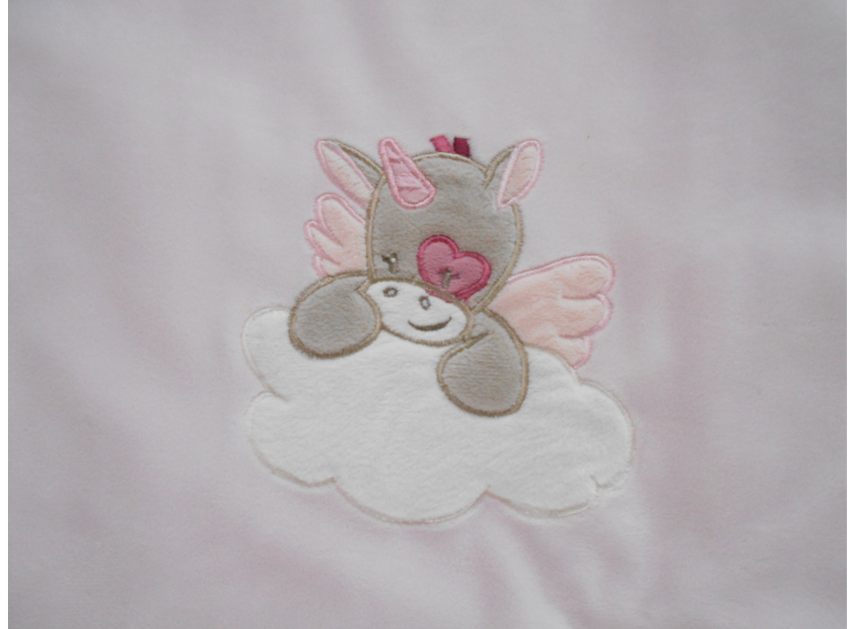 W1siziisinbpy3r1cmvzlzm0nti1l2jpz190ahvtyi0xnti0njuzoty1lmpwzwcixv0?sha=64dd1c14052c7149