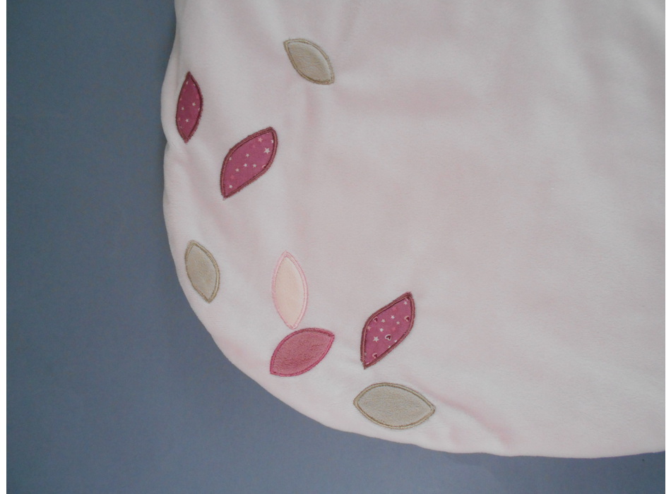 W1siziisinbpy3r1cmvzlzm0nti1l2jpz190ahvtyi0xnti0njuzotcxlmpwzwcixv0?sha=ccf8620a3b5d8423