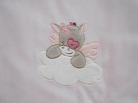 W1siziisinbpy3r1cmvzlzm0nti1l2xpc3rfdgh1bwitmtuyndy1mzk2ns5qcgvnil1d?sha=9a16e1da4c937189